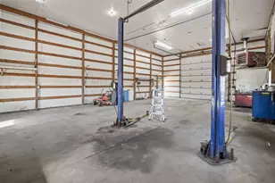 15550 Evans Rd, Johnstown, OH 43031 - Photo 44