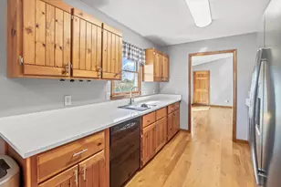 15550 Evans Rd, Johnstown, OH 43031 - Photo 18