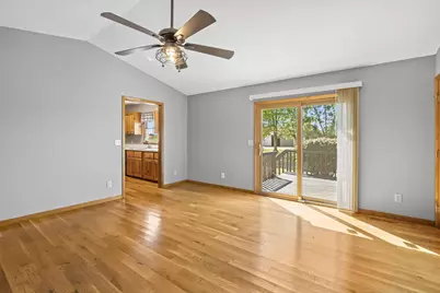 15550 Evans Road, Johnstown, OH 43031 - Photo 14