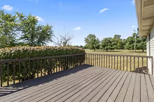 15550 Evans Rd, Johnstown, OH 43031 - Photo 36