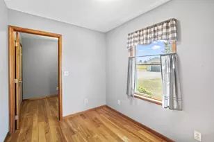 15550 Evans Rd, Johnstown, OH 43031 - Photo 20