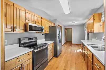 15550 Evans Road, Johnstown, OH 43031 - Photo 16