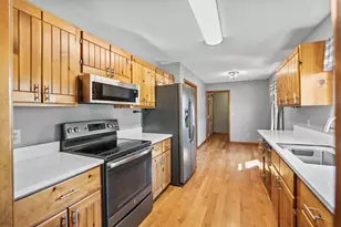 15550 Evans Rd, Johnstown, OH 43031 - Photo 16