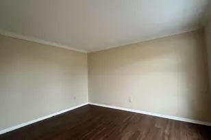 12478 Thoroughbred Dr, Pickerington, OH 43147 - Photo 12