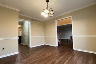 12478 Thoroughbred Dr, Pickerington, OH 43147 - Photo 4