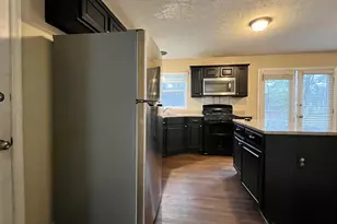 12478 Thoroughbred Dr, Pickerington, OH 43147 - Photo 6