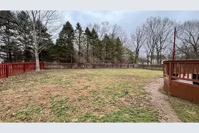 12478 Thoroughbred Drive, Pickerington, OH 43147 - Photo 14