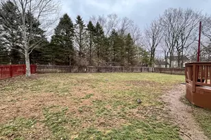 12478 Thoroughbred Dr, Pickerington, OH 43147 - Photo 14