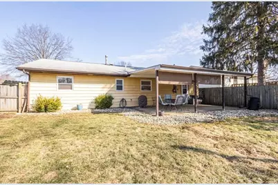 595 Deerwood Avenue E, Columbus, OH 43230 - Photo 50