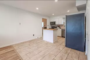 595 Deerwood Ave E, Columbus, OH 43230 - Photo 16