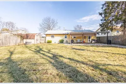 595 Deerwood Avenue E, Columbus, OH 43230 - Photo 48