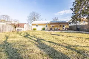 595 Deerwood Ave E, Columbus, OH 43230 - Photo 48