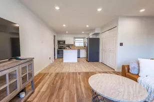 595 Deerwood Ave E, Columbus, OH 43230 - Photo 12