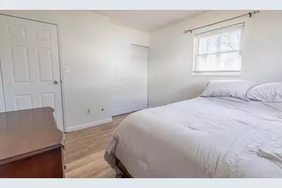 595 Deerwood Avenue E, Columbus, OH 43230 - Photo 32