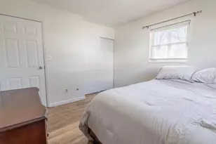 595 Deerwood Ave E, Columbus, OH 43230 - Photo 32