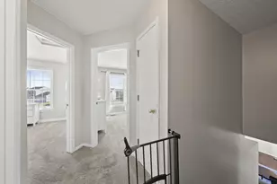 1157 Onaway Ct, Columbus, OH 43228 - Photo 28