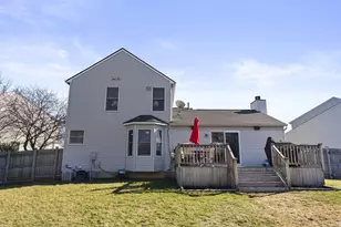 1157 Onaway Ct, Columbus, OH 43228 - Photo 36