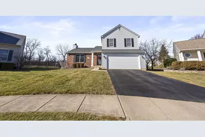 1157 Onaway Court, Columbus, OH 43228 - Photo 30