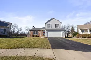 1157 Onaway Ct, Columbus, OH 43228 - Photo 30