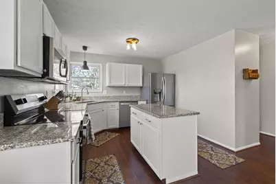 1157 Onaway Court, Columbus, OH 43228 - Photo 2