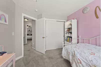 1157 Onaway Court, Columbus, OH 43228 - Photo 24