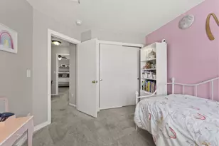 1157 Onaway Ct, Columbus, OH 43228 - Photo 24