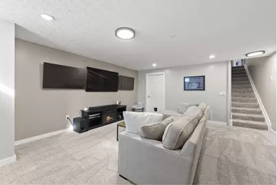 1157 Onaway Court, Columbus, OH 43228 - Photo 16