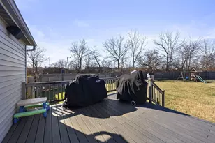 1157 Onaway Ct, Columbus, OH 43228 - Photo 34