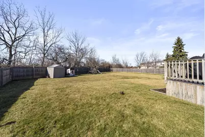 1157 Onaway Court, Columbus, OH 43228 - Photo 32