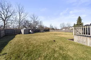 1157 Onaway Ct, Columbus, OH 43228 - Photo 32