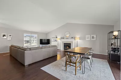 1157 Onaway Court, Columbus, OH 43228 - Photo 10