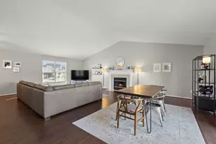 1157 Onaway Ct, Columbus, OH 43228 - Photo 10