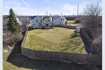 1157 Onaway Court, Columbus, OH 43228 - Photo 38