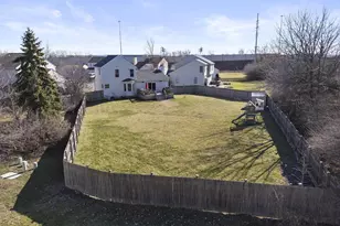 1157 Onaway Ct, Columbus, OH 43228 - Photo 38