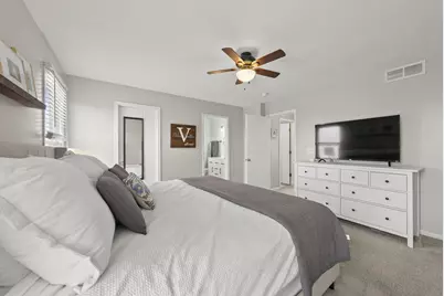 1157 Onaway Court, Columbus, OH 43228 - Photo 20