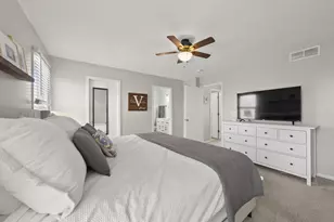 1157 Onaway Ct, Columbus, OH 43228 - Photo 20