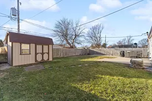 4069 Jessamine Pl, Columbus, OH 43207 - Photo 30