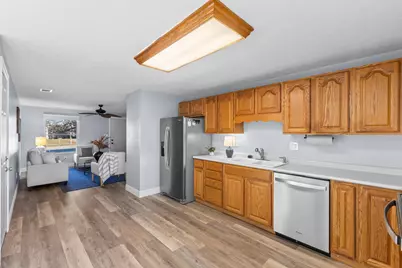 4069 Jessamine Place, Columbus, OH 43207 - Photo 10