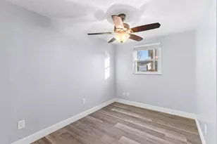 4069 Jessamine Pl, Columbus, OH 43207 - Photo 22