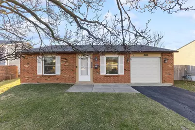 4069 Jessamine Place, Columbus, OH 43207 - Photo 2