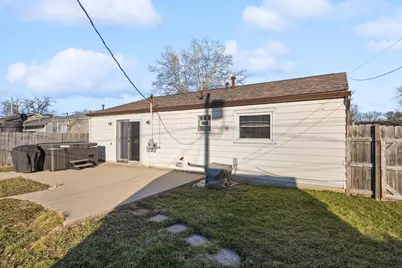 4069 Jessamine Place, Columbus, OH 43207 - Photo 24