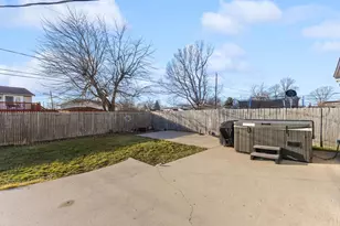 4069 Jessamine Pl, Columbus, OH 43207 - Photo 28