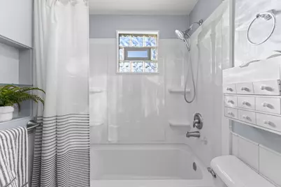 4069 Jessamine Place, Columbus, OH 43207 - Photo 18