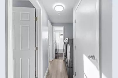 4069 Jessamine Place, Columbus, OH 43207 - Photo 14