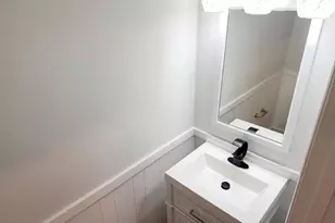 6288 Fence Row Ln, Canal Winchester, OH 43110 - Photo 16