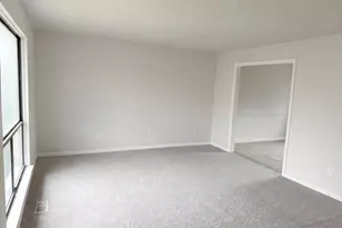 6288 Fence Row Ln, Canal Winchester, OH 43110 - Photo 10