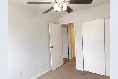 6288 Fence Row Lane, Canal Winchester, OH 43110 - Photo 20