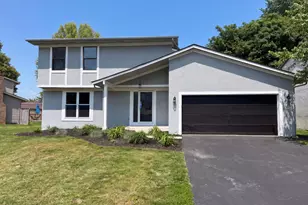 6288 Fence Row Ln, Canal Winchester, OH 43110 - Photo 1