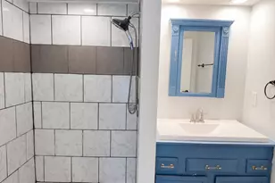 6288 Fence Row Ln, Canal Winchester, OH 43110 - Photo 6