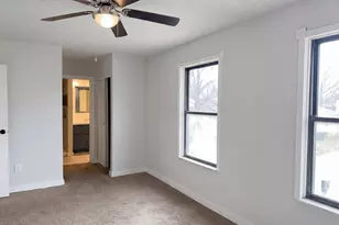 6288 Fence Row Ln, Canal Winchester, OH 43110 - Photo 24